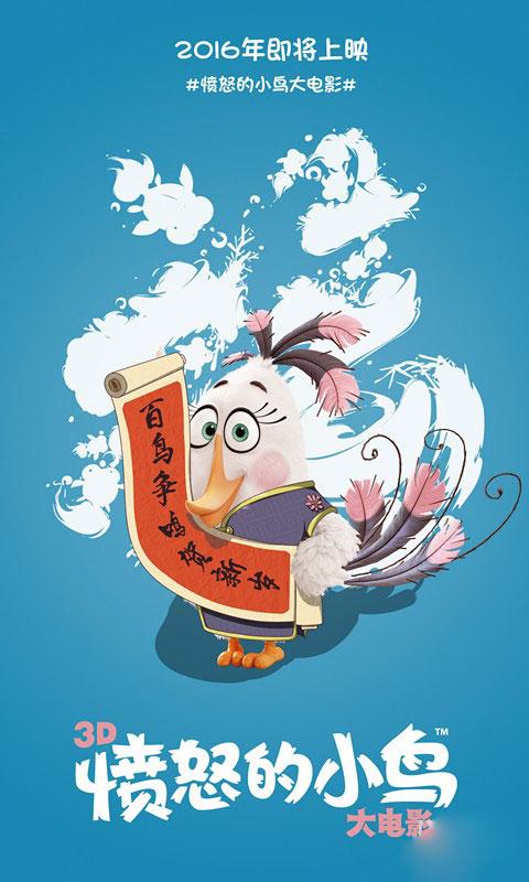 做假东华学院学位证